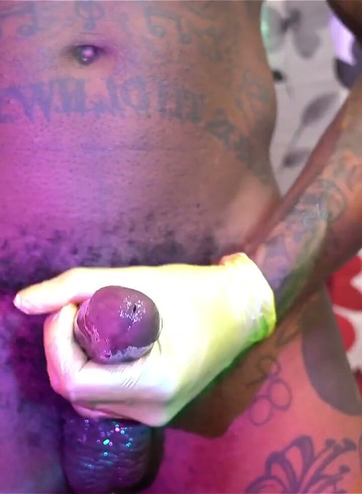 Big Stepdaddy California BBC Porn God Fitness God Hallelujah Johnson Tasty High Performance Porn Star
