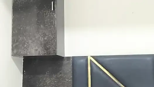 Pacarku ngentot aku habis-habisan