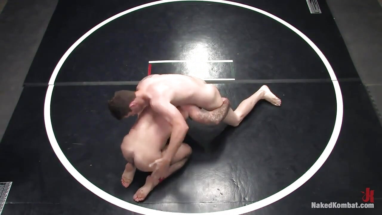 Tj Young Vs Dak Ramsey