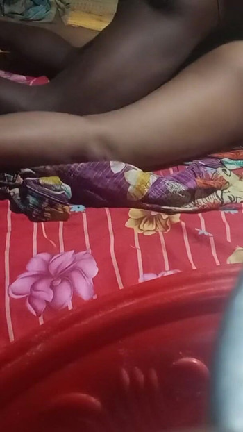 Thrilling moment from "Hardar and Anal sex Bangladeshi beautiful girlfriend fucking in the house mombd41"
