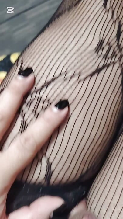 Femboy big ass whore