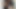 Arap eşcinsel hd Arap arkadaşımın götünü sikiyor