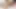 Hot couple having sex while recording each other at every moment - Porno en Español