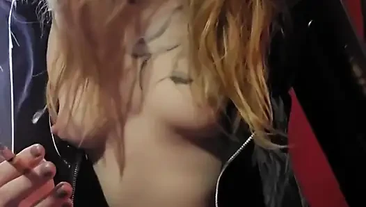 Hump Day Extra Special