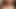 slut latina homemadevideo leaked