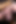 Really Deep MILF Creampie