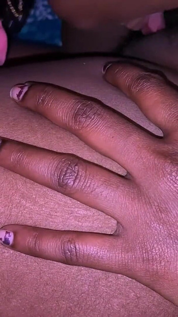 Sex lesbian sexy al soției tamil | Clip 3