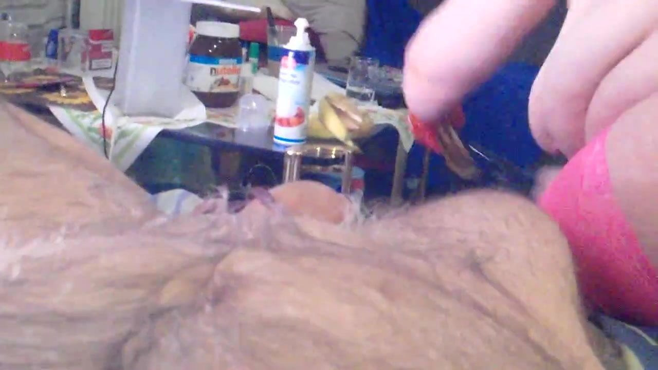 Sweet cock 1