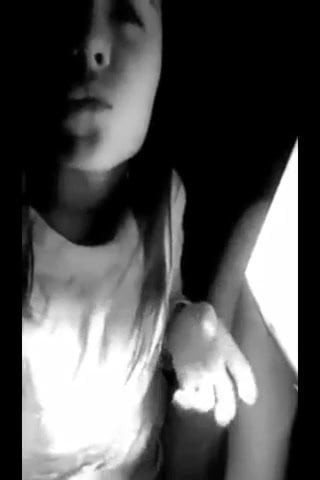 Polish girl