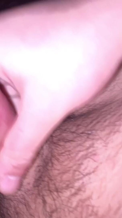 benim ilk fuck