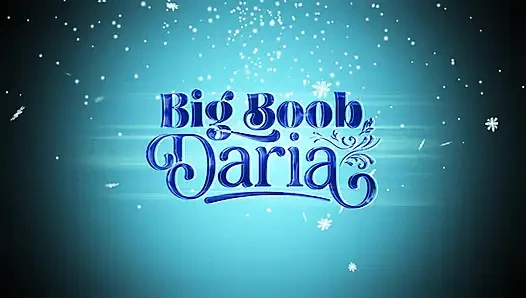 Dicambuk sampai banjir spema