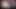 B grade mallu film tuntari ilk gece seks arasında Hint kız