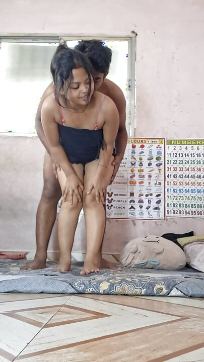 Desivabi romantik seksaboyaphrend