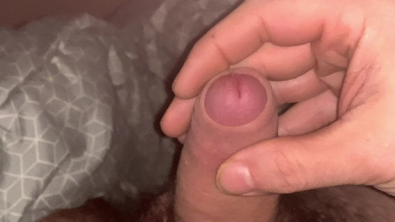 사정