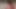 MMD Sex - Touhou Hakurei Reimu