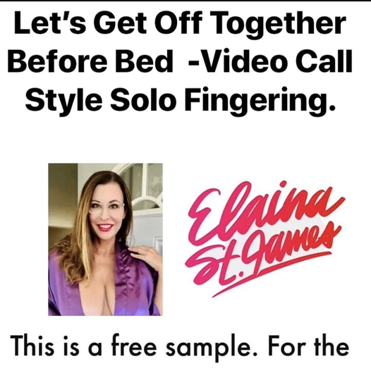 Video preview