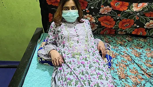 Devar bhabi amateur Couple-Clear Pakistani urdu Audio