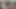 3 yaraklı çılgın orta yaşlı seksi kadınla ters grup seks