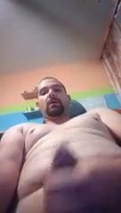 solo boy