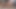 大学生の女の子が激しいオーガズム中に寮の部屋を濡らす