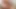 Cheating wife masturbates neighbor when her husband is not there, happy ending.