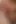 Lezbiyenler emily addison ve ainsley addison açık havada eğlence