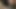 Der erste Creampie. Teil 2 von 3.