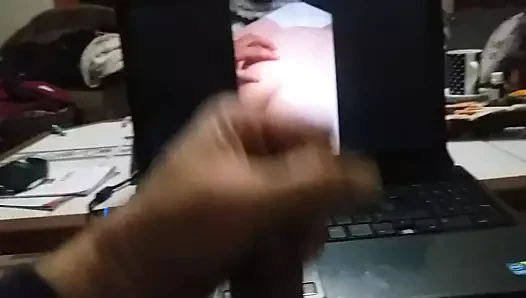 ohh