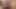 Interracial doggystyle close up and creampie