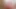 lizzy yum - clit worship - worship my clit