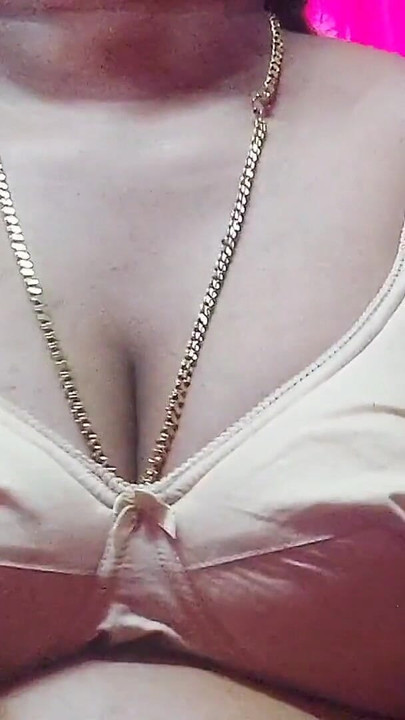 I Shared a Bed with a Friend's Stepmother | Clip 1