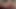 File çoraplı tombul orta yaşlı seksi öğretmen komşusu tarafından deliklerini genişletiyor