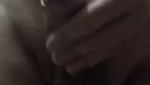 Nov 2018 WW.mp4