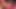 Orta yaşlı seksi kadın Lou Charmelle ve Stacey Saran kışkırtıcı kıyafetler içinde üçlü grup seks yapıyor