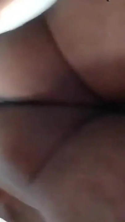 Captivating moment from "My Tinder date puts his dick in my mouth"