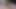 おもちゃ。