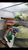 Pratinjau video