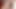 Premium Bukkake - Sherry Vine swallows 71 mouthful cumshots