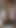 grabbed my cock and stuffed it into my pussy tightly, slowly thrusting it while the pussy juice flowed out. | Clip 1