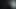 Gillian Williams, Louisa Krause - The Girlfriend Experience