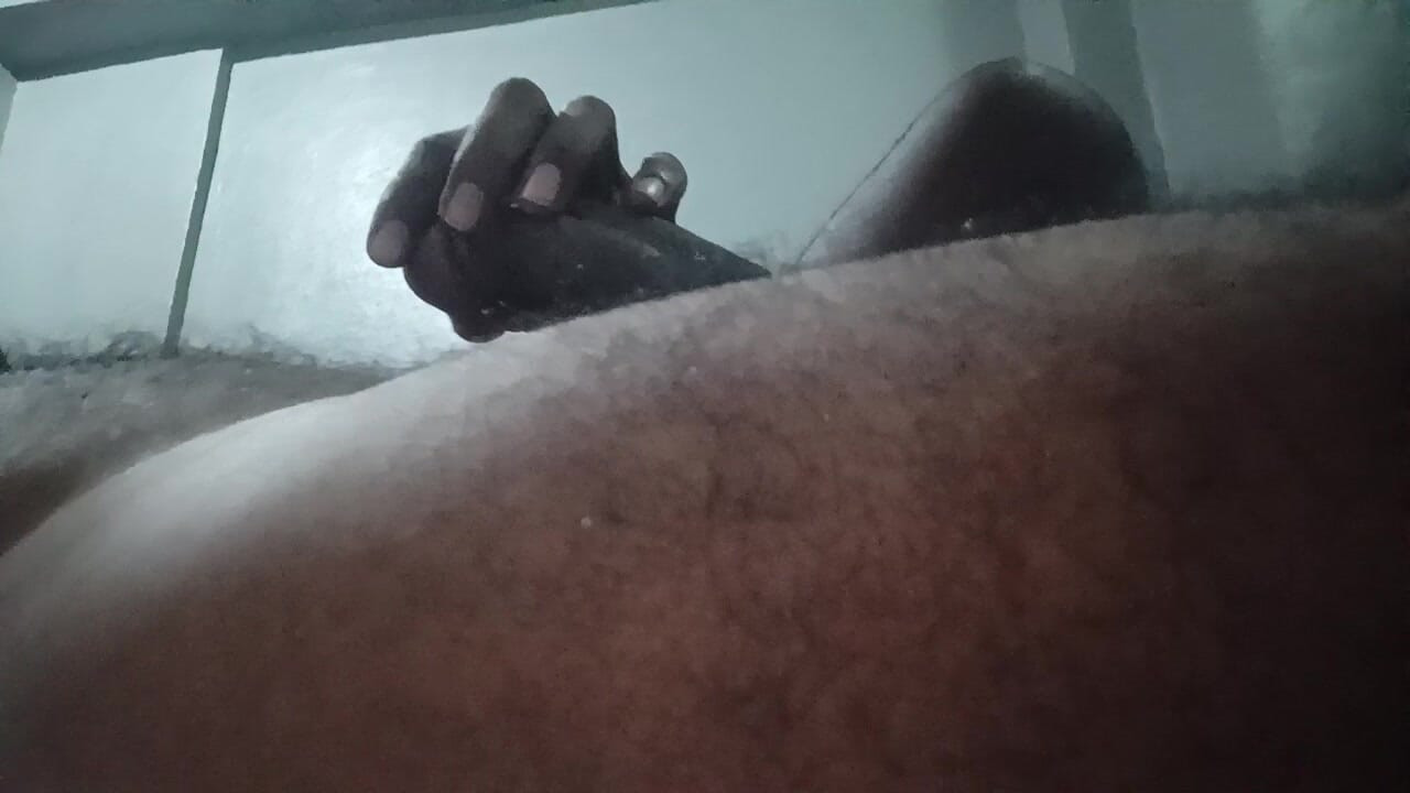 My BF and Me