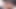 Lisa Rivera Gives Sloppy Head and Gets Dick Outside