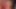 Sehr heisse Latina mit roten Lippen Blowjob