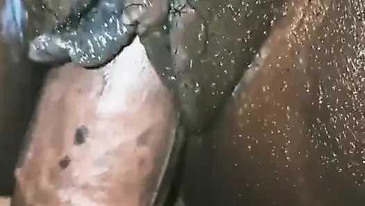 Tief in Meinem Bauch!!