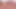 Sevimli desi yengenin iki adamla üçlü seks yaptığının animasyonlu 3 boyutlu porno videosu