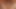 Slender brunette love oral sucking on two cocks and putting one in her pussy