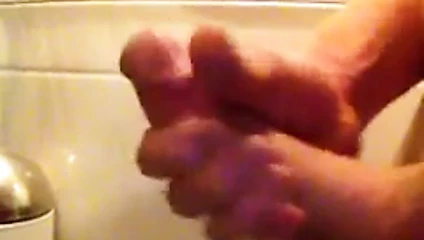 cumming ev