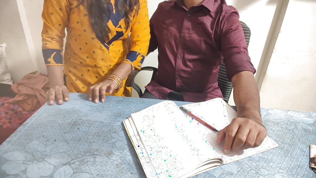 desi flicka hård sex med devar