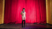 Pratinjau video