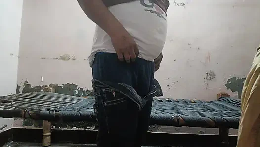 Cowgirl romansa lengkap sangat hot dan keren